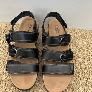 Clark’s Merliah 8.5 sandal